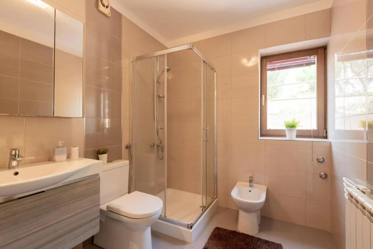Apartment Anna بولا 0*,  كرواتيا