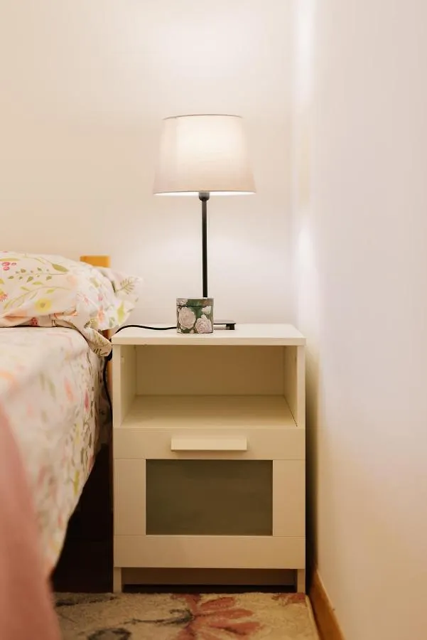 Apartment Anna Pula Kroatien